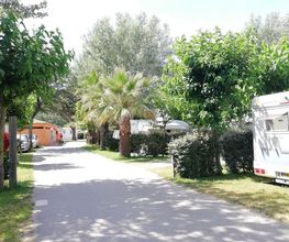 Camping Le Galet image 6