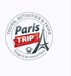 Paris'TRIP