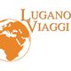 LuganoViaggi Sagl