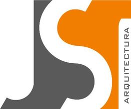 JST ARQUITECTURA