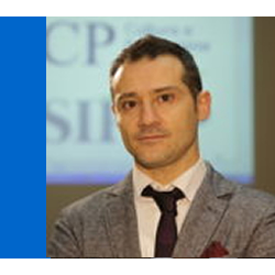 Dott. Luigi Iovino Psicologo Psicoterapeuta Analista del comportamento BCBA logo