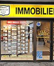 Société Nouvelle ILL image 1