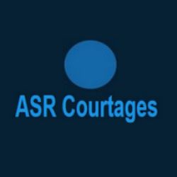ASR Courtages