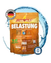 Belastung First transparent.png