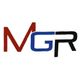 Mgr