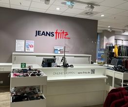 JEANS FRITZ Bild 4