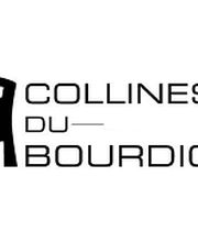 Les Collines du Bourdic SARL image 1