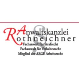 Anwaltskanzlei Rothneichner