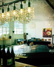 Vini Cappelletti AG Bild 13