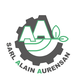 Aurensan Alain SARL