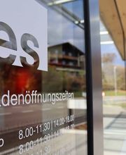 ES Elektro Seftigen AG Bild 6