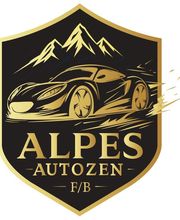 Alpes Autozen F&B image 1