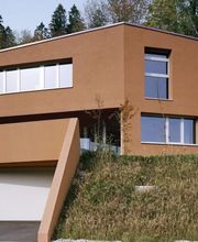 Julien Dubois Architectes SA Bild 5