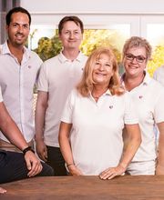 Hoops Pflegeteam Bild 1