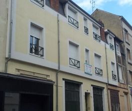 La Maison Sourire image 14