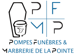 Pompes Funèbres et Marbrerie de la Pointe