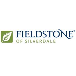 Fieldstone on Clear Creek Independent Living & Assisted Living