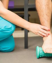 Southlake Orthopaedics image 6