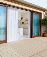 AB Fenster & Türen AG Bild 2