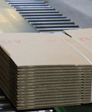Frutipack image 1