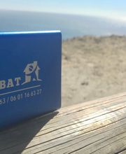 BALIN BAT image 2