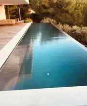 SAINT PAUL PISCINES image 19