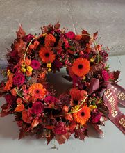 Au P'tit Jardin Bild 8