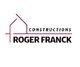 Les Constructions Roger Franck