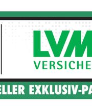 LVM Versicherung Thorsten Hülsmann - Versicherungsagentur Bild 1