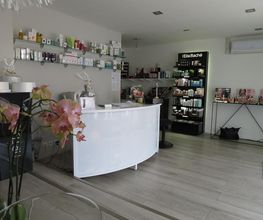 Absolue Esthétique image 7