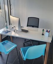 Auto Ecole DRIVE ME PERMIS image 2