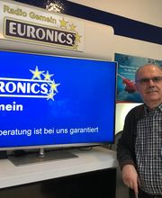 EURONICS Gemein Bild 3