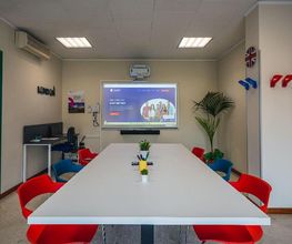 Gallery Cliente