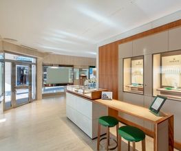 Bucherer Bild 3