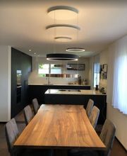 Elektro Hörnlimann AG Bild 10