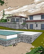 Atelier Prin Abeil Architecte DPLG Urbaniste image 1