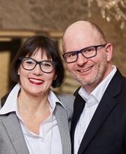 Ertel Optik GmbH Bild 3