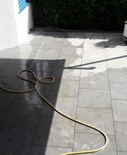 Gärtner Widmer Bild 5