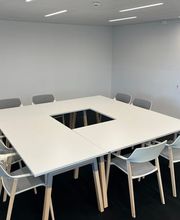 Glatex AG Bild 13
