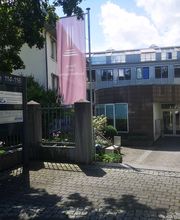 WirtschaftsTreuhand Sachsen Stb GmbH Bild 3