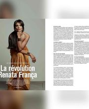 APY'FIT Studio Fitness & Coaching image 6