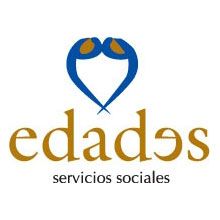 Cuidar. Serveis social S.L