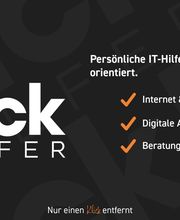 Klickhelfer IT-Service Bild 1