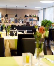 Auto Germann AG Bild 8