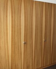 Kurz Technik GmbH Bild 9