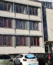 Apart-Hotel Kick Bild 9