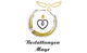 Bestattungen Mayr