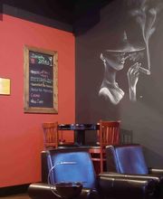 The Toasted Foot Lounge image 10