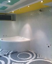 Carrelage Fischer image 6