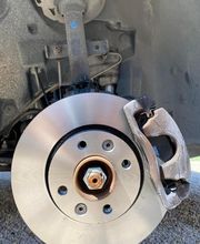 CM Motors image 6